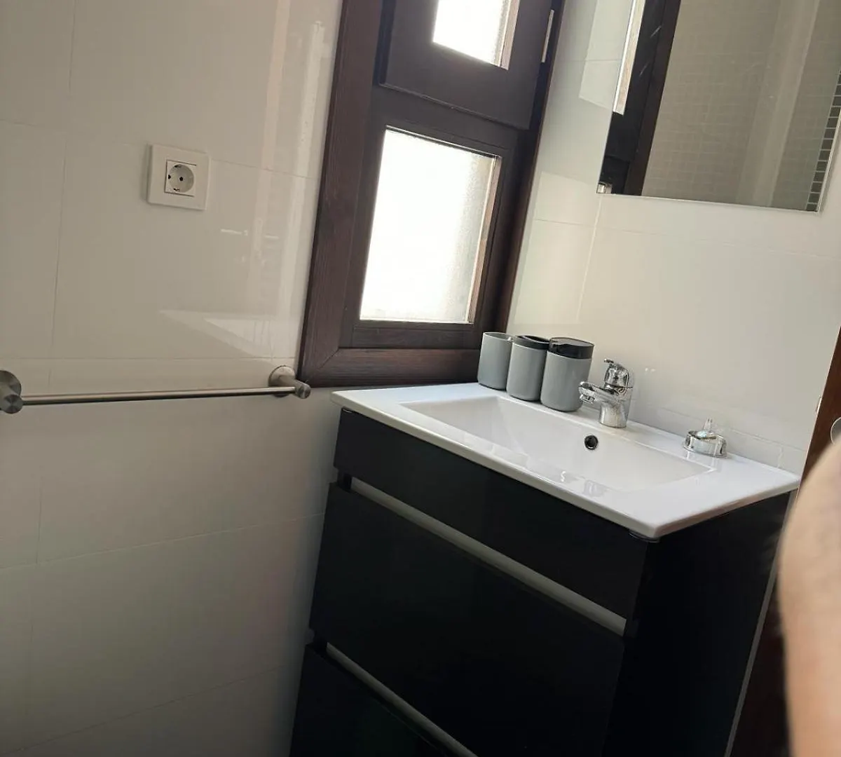 Home4U Apartamento Centro De Granada Spanyolország