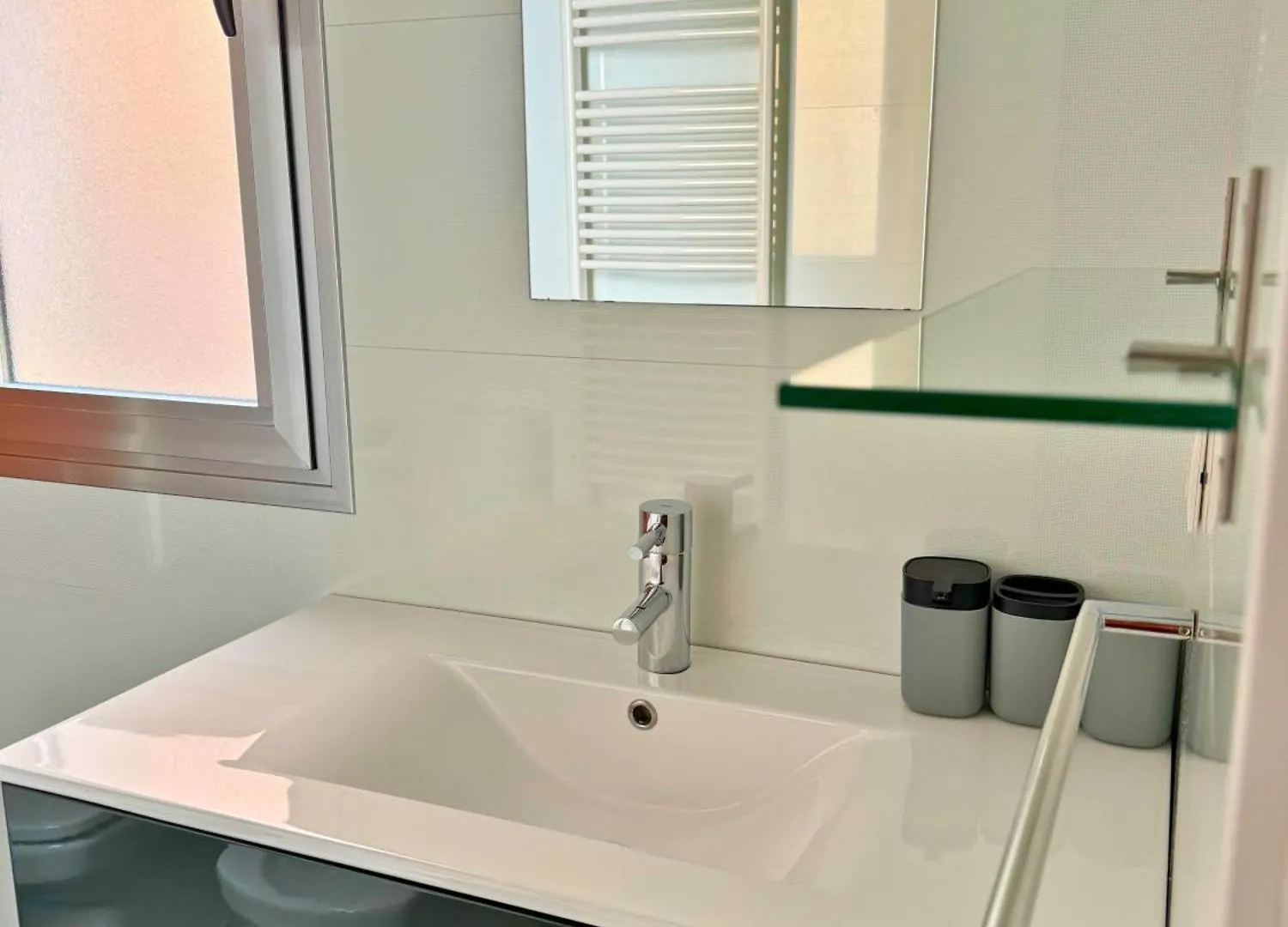 Apartman Home4U Apartamento Centro De Granada
