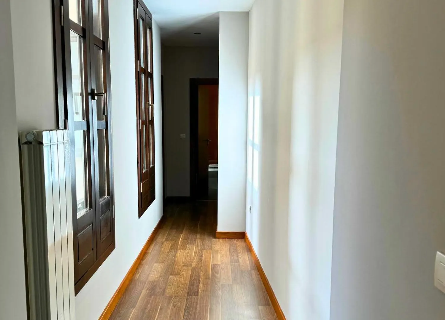 Apartman Home4U Apartamento Centro De Granada