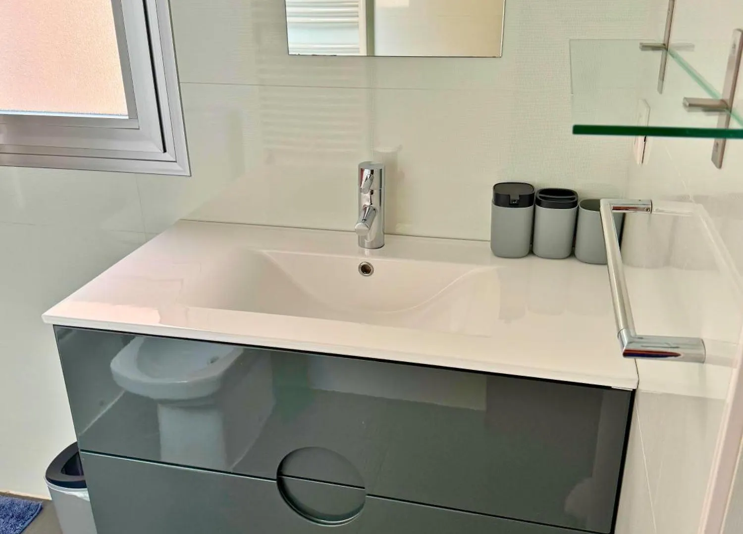 Apartman Home4U Apartamento Centro De Granada
