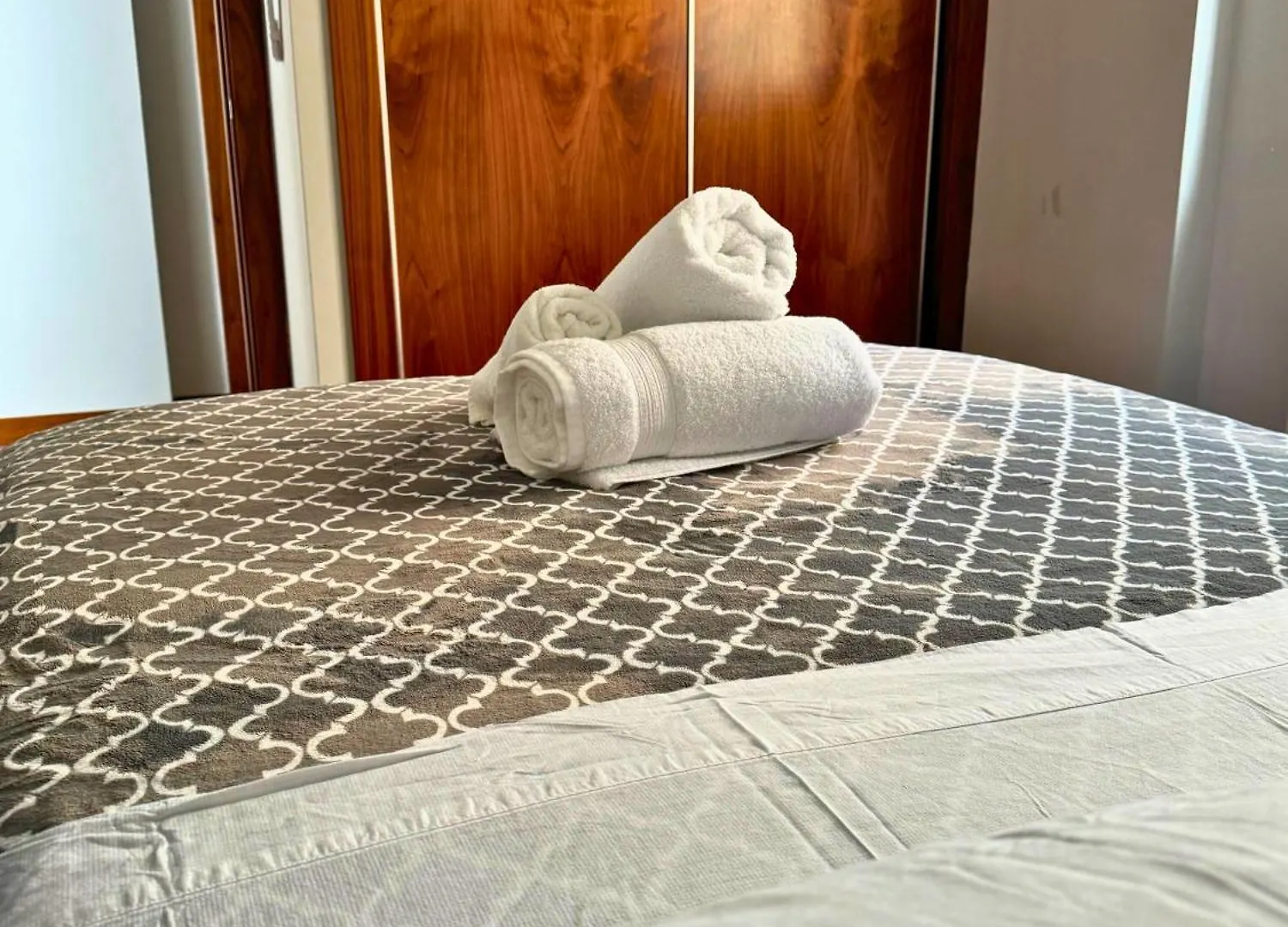 Apartman Home4U Apartamento Centro De Granada Spanyolország
