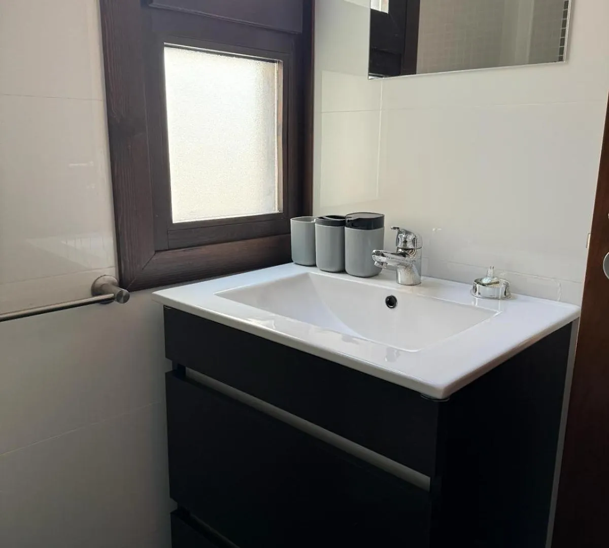 Home4U Apartamento Centro De Granada 0*,
